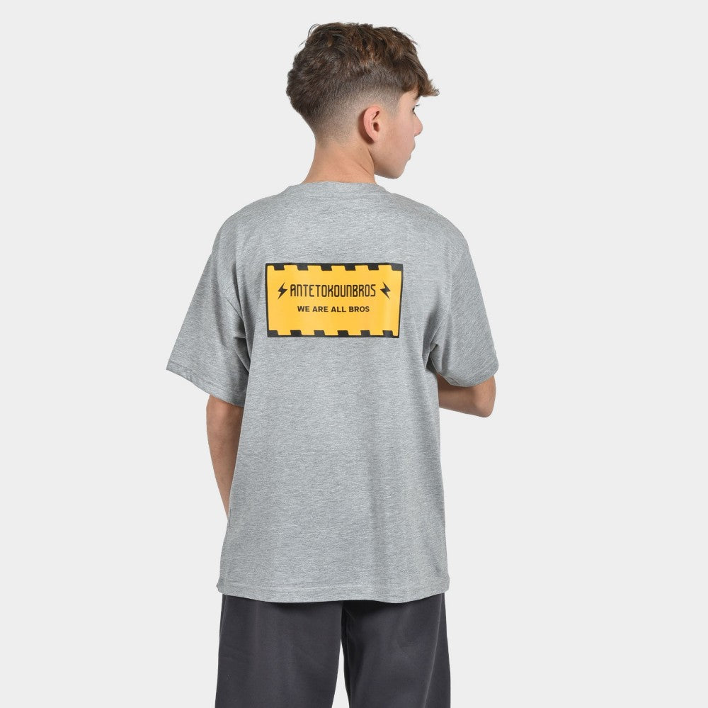 Kids' T-shirt Trip