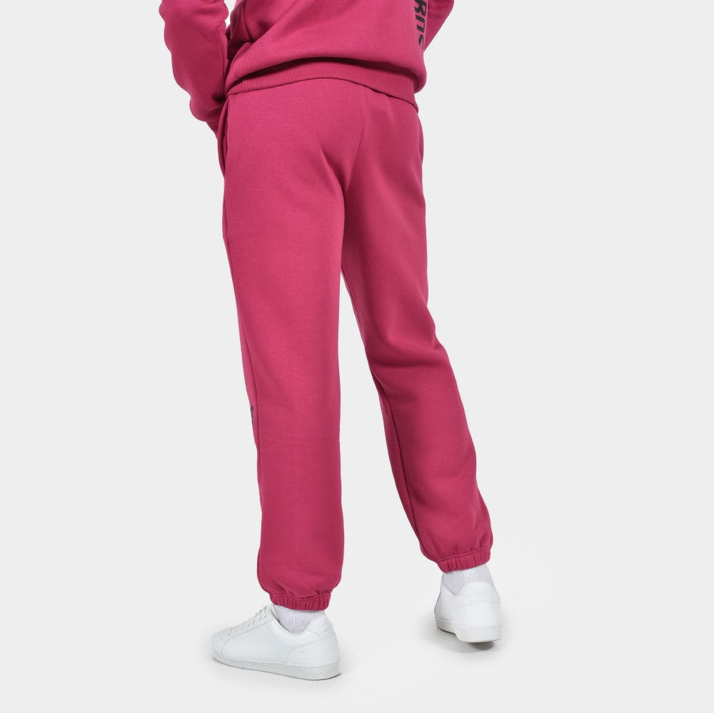 Men's Sweatpants We are all Bros