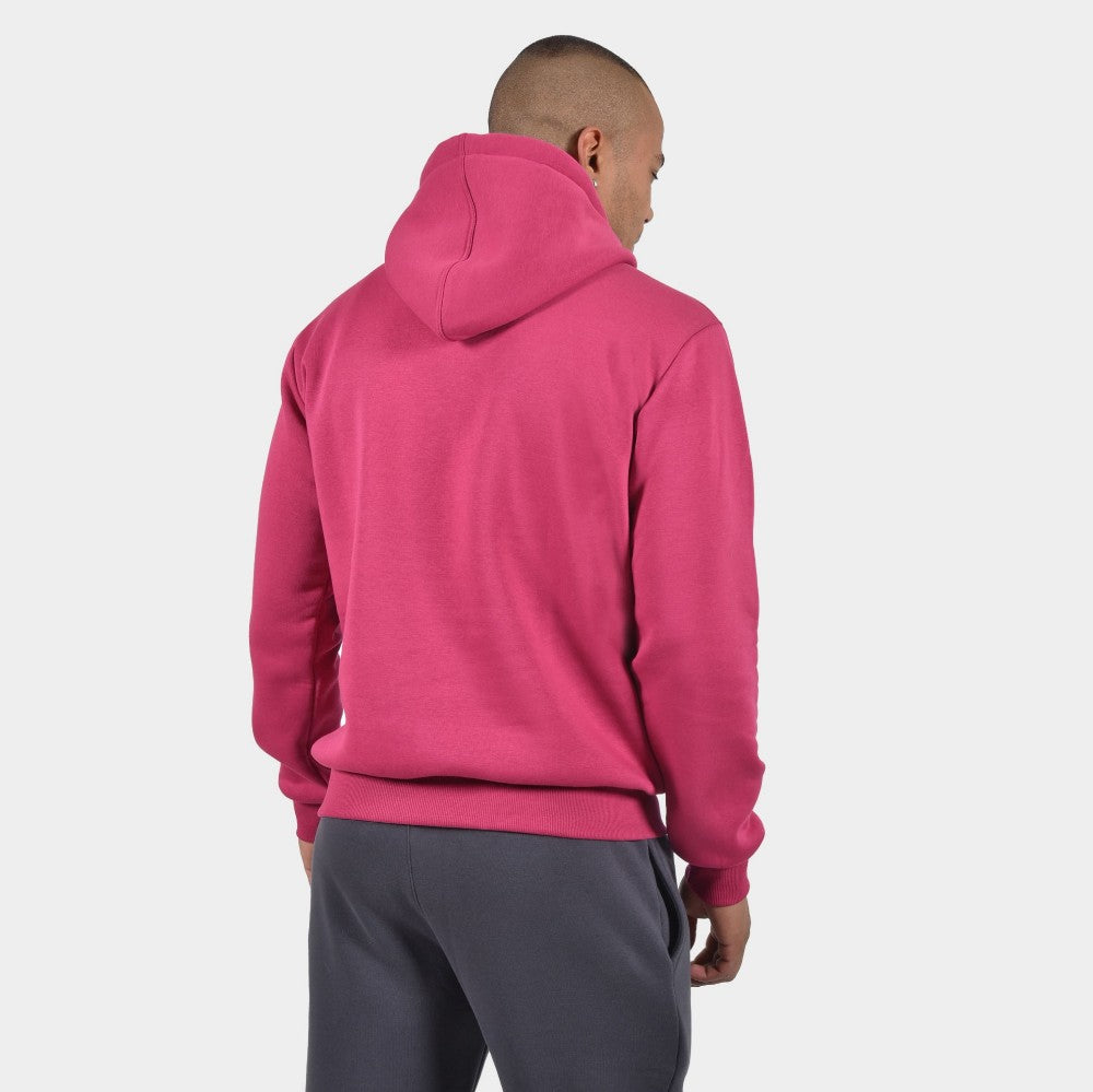 Men's Hoodie Colormaniac