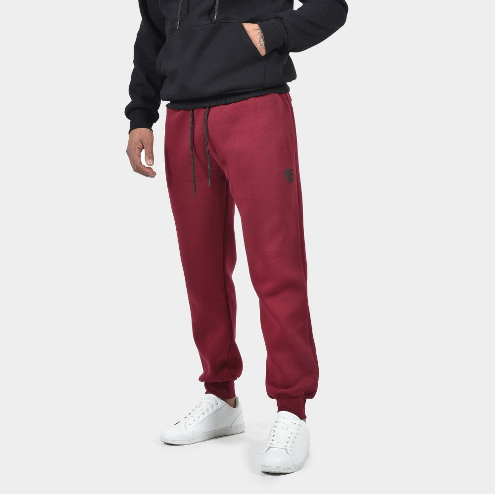 Unisex Sweatpants Colormaniac