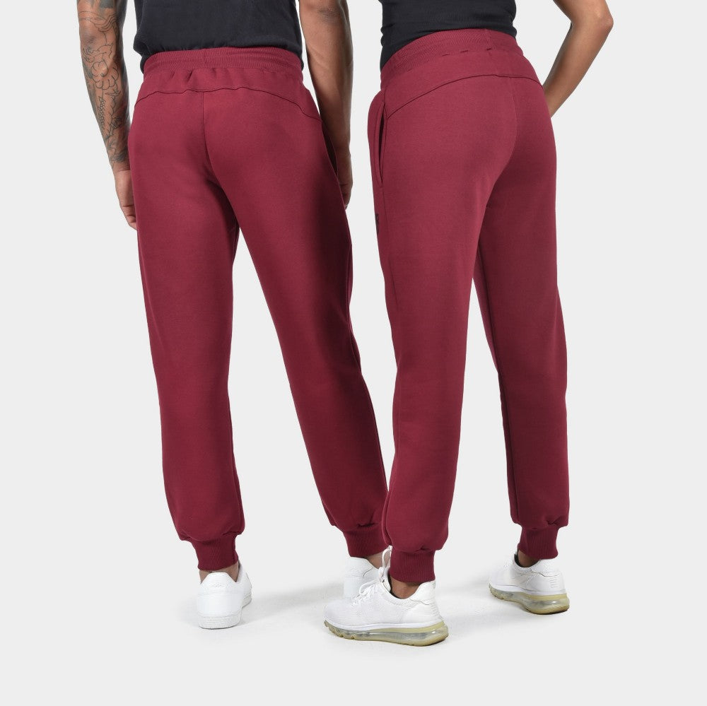 Unisex Sweatpants Colormaniac