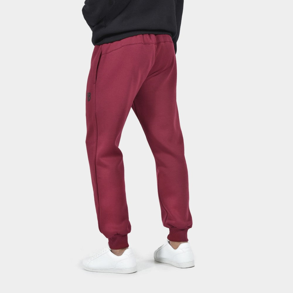 Unisex Sweatpants Colormaniac