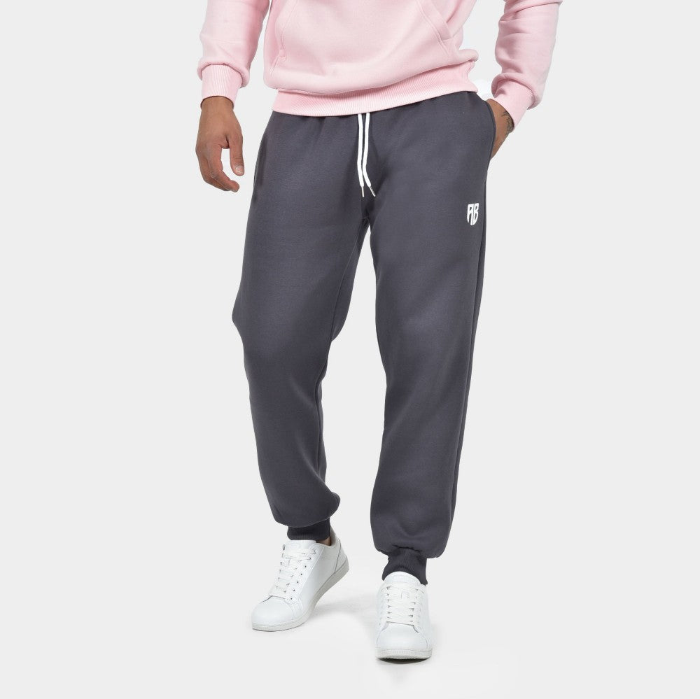 Unisex Sweatpants Colormaniac