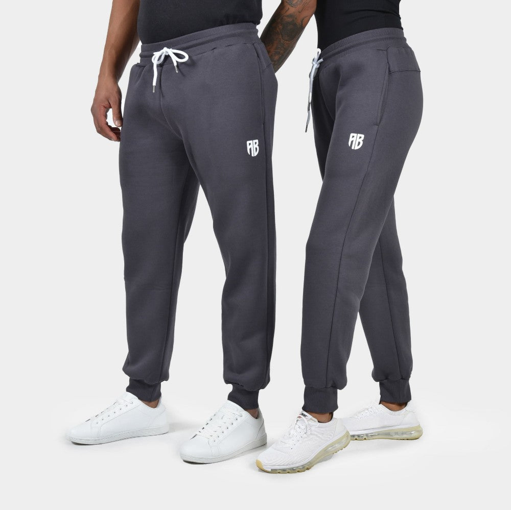 Unisex Sweatpants Colormaniac
