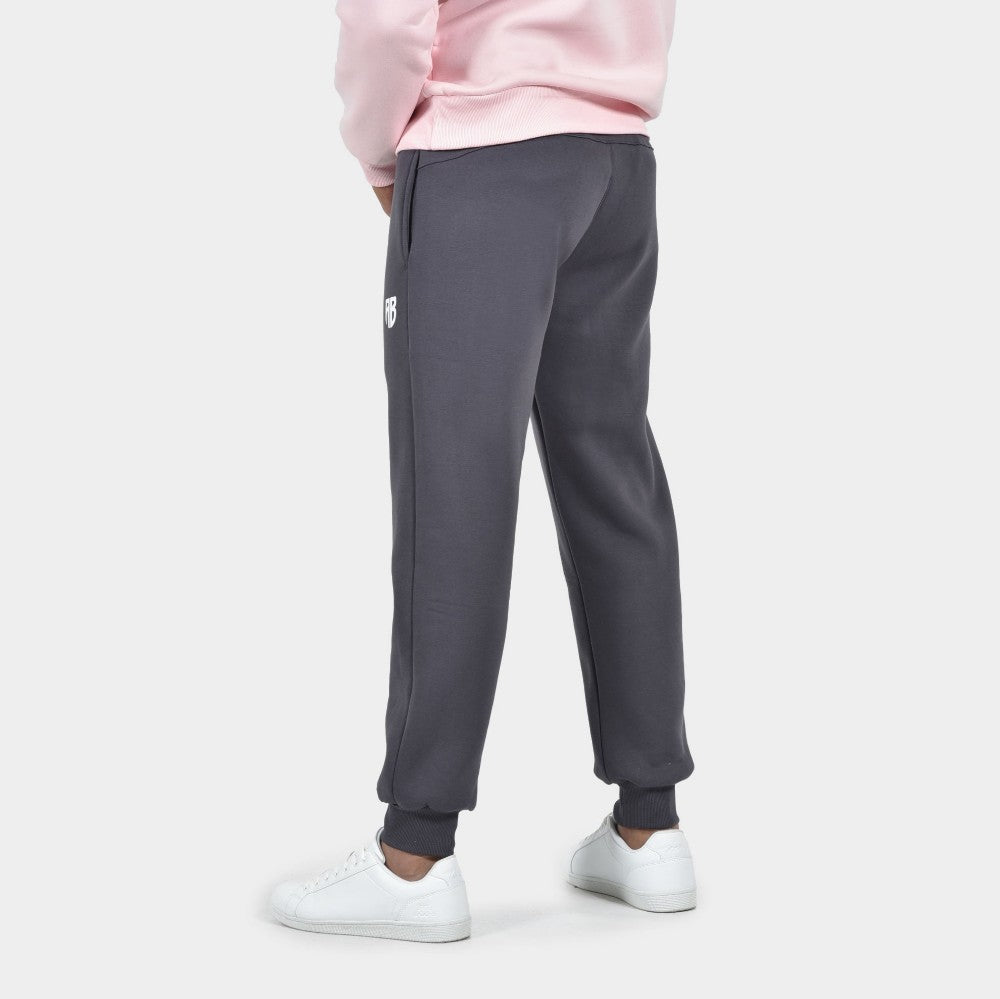 Unisex Sweatpants Colormaniac