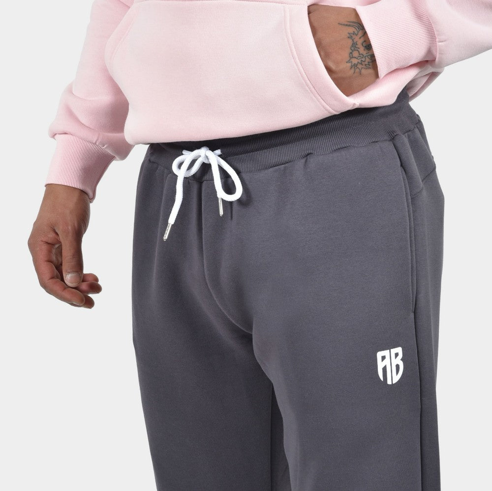 Unisex Sweatpants Colormaniac