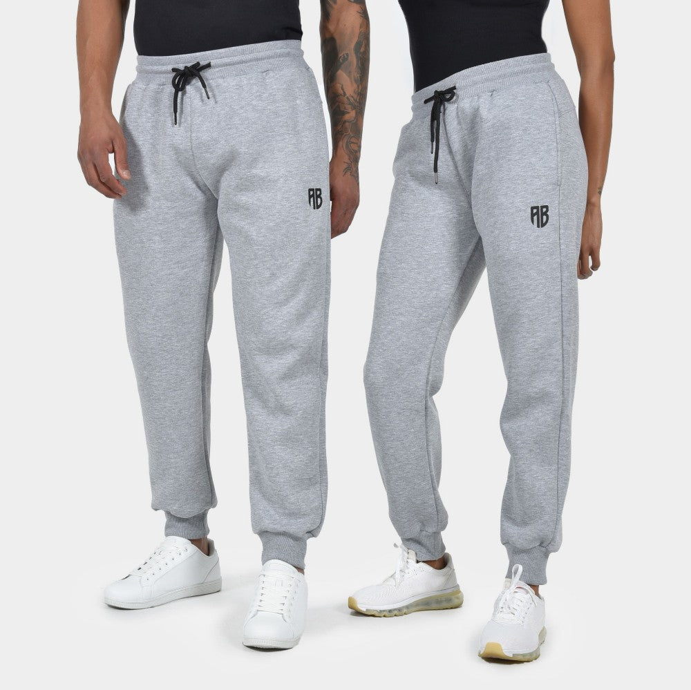 Unisex Sweatpants Colormaniac