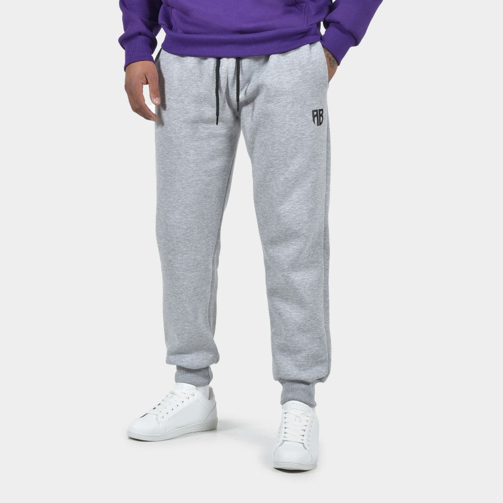 Unisex Sweatpants Colormaniac