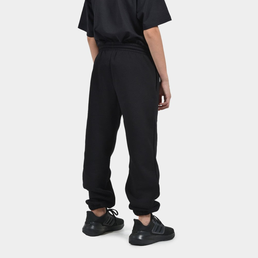 Kids' Sweatpants Varsity