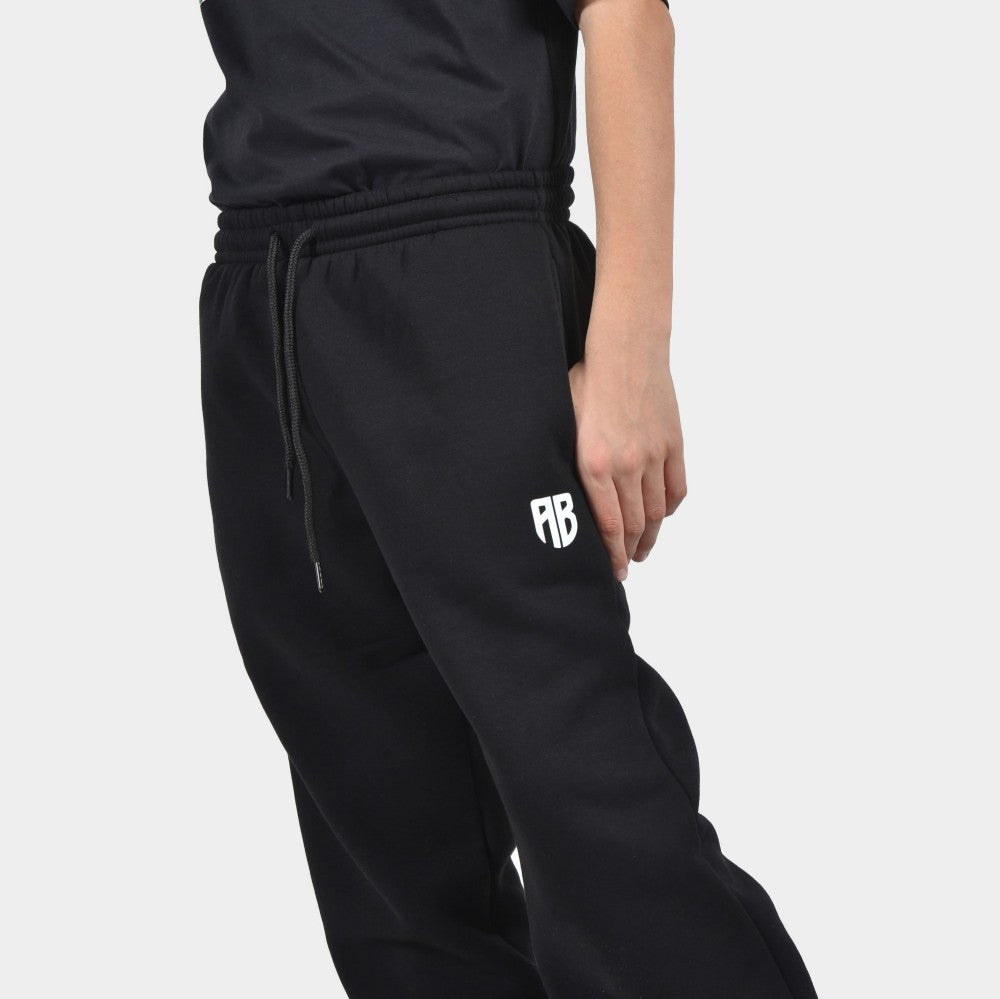 Kids' Sweatpants Varsity