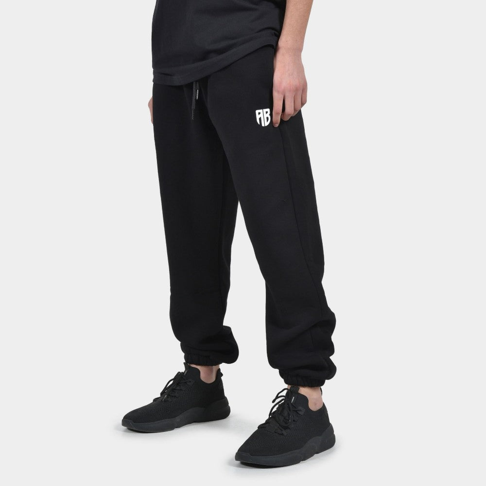 Kids' Sweatpants Smiley