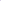 Cap Build your Legacy 5-panel Lavender