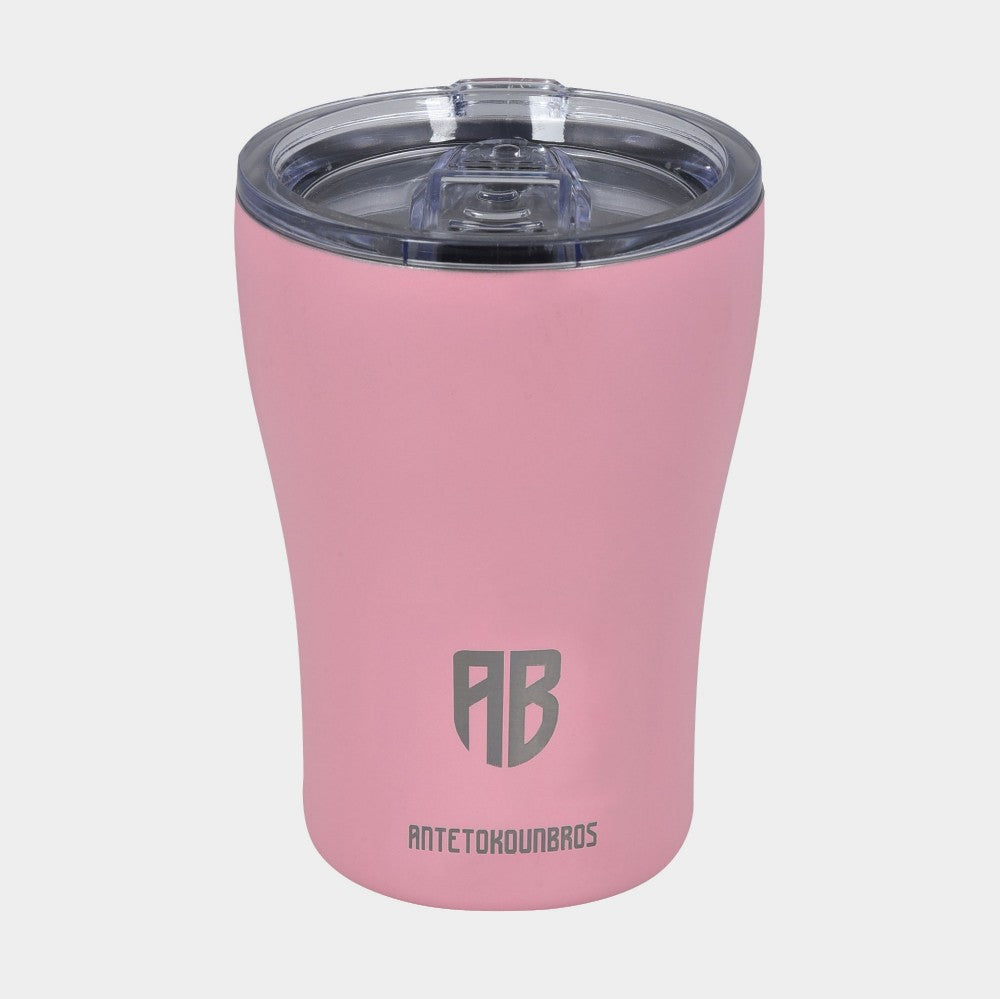 Insulated Coffee Mug 350ml