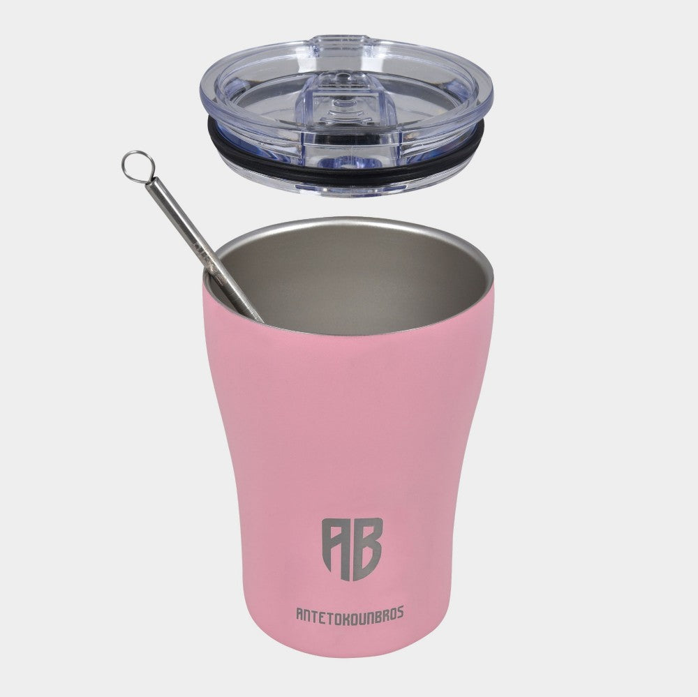 Insulated Coffee Mug 350ml