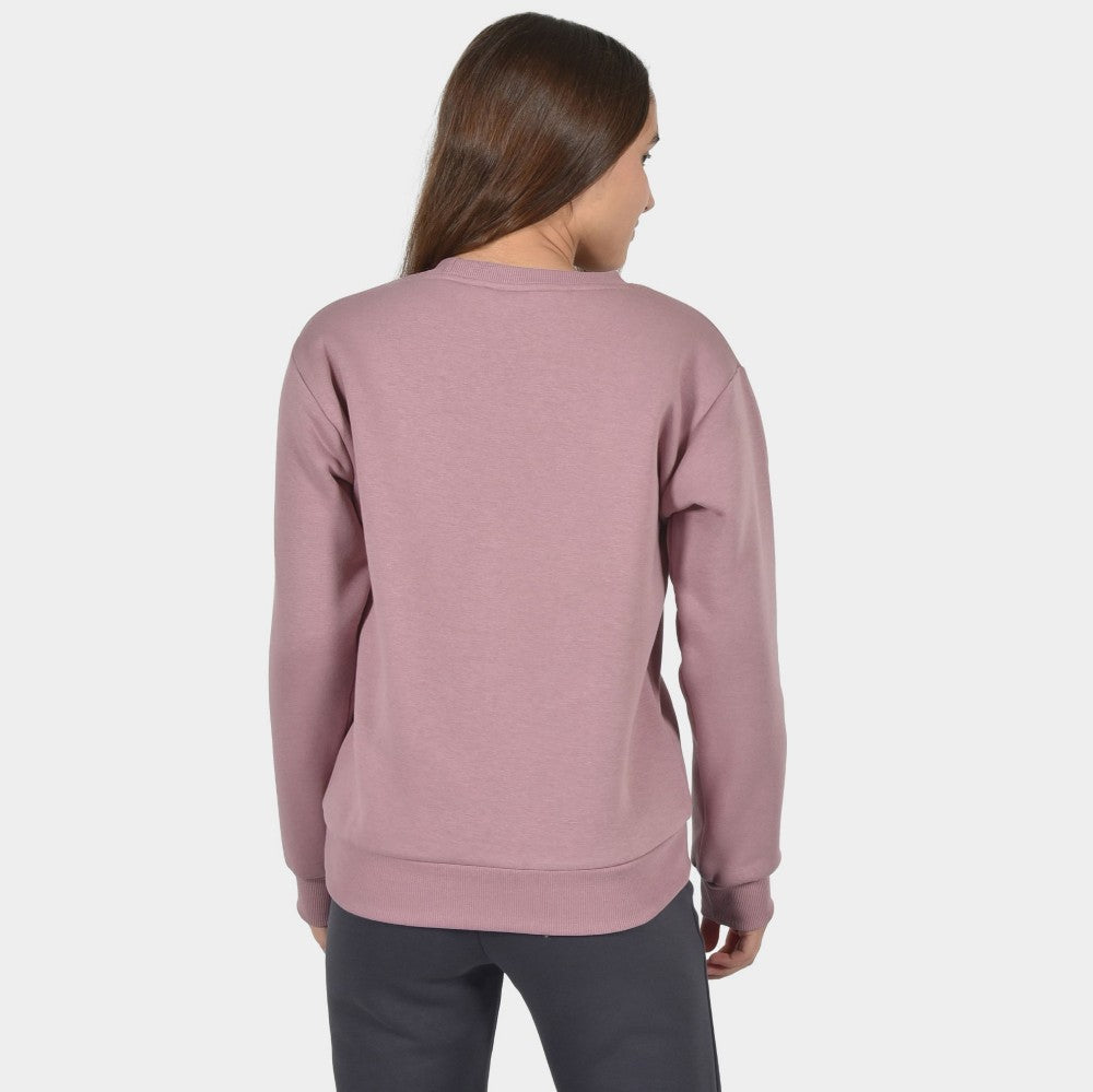 Kids' Sweatshirt Heart