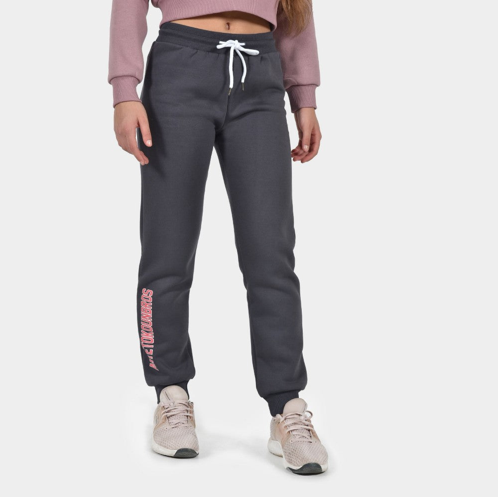 Kids' Sweatpants Varsity