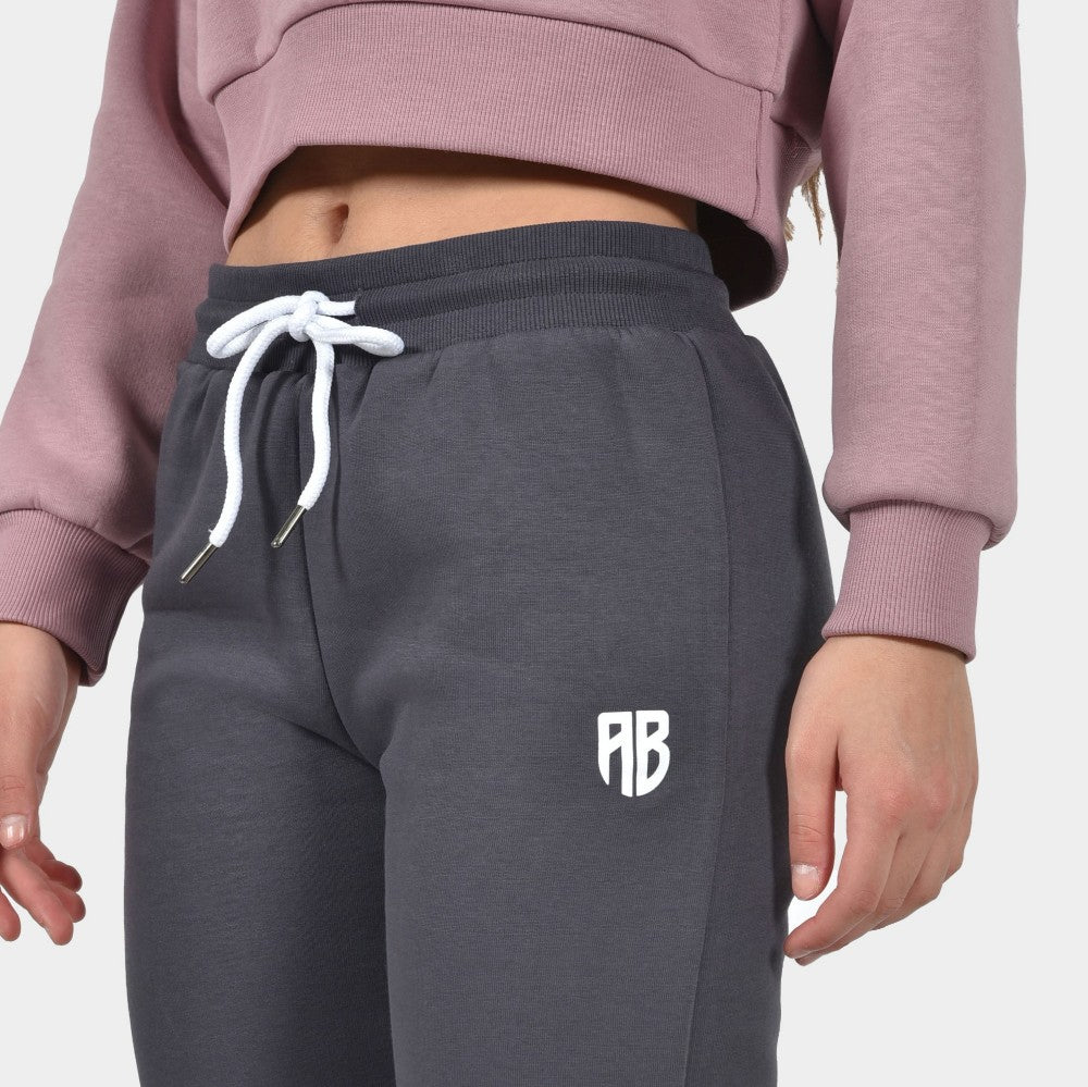 Kids' Sweatpants Varsity