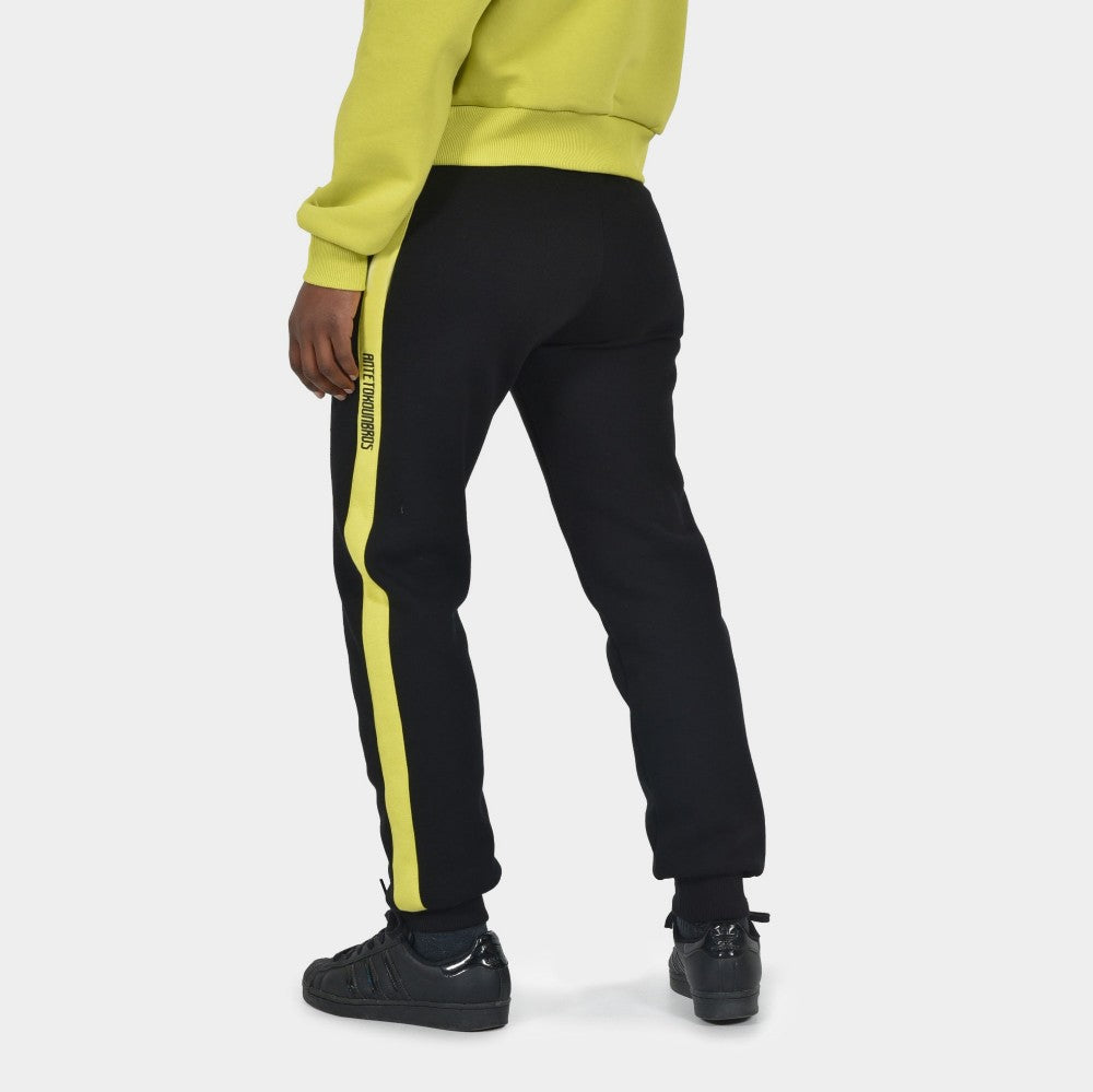 Women's Jogger Sweatpants Logomania