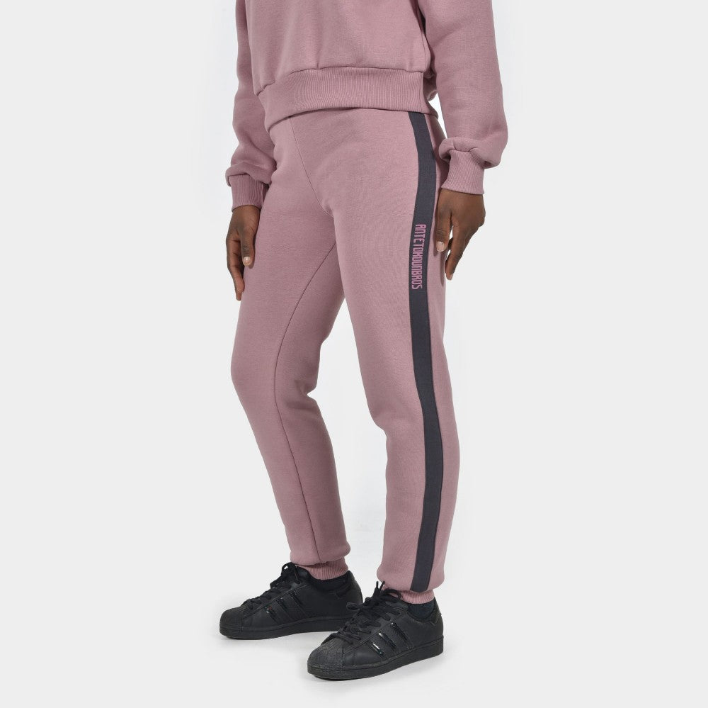 Women's Jogger Sweatpants Logomania