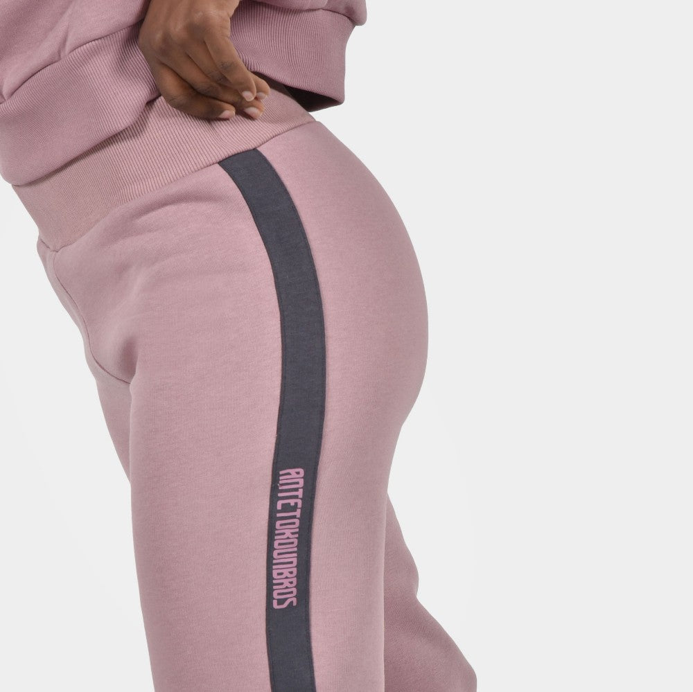 Women's Jogger Sweatpants Logomania