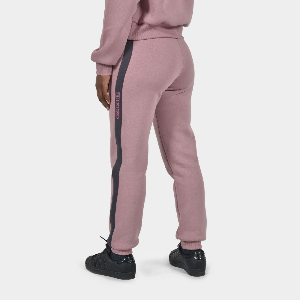 Women's Jogger Sweatpants Logomania