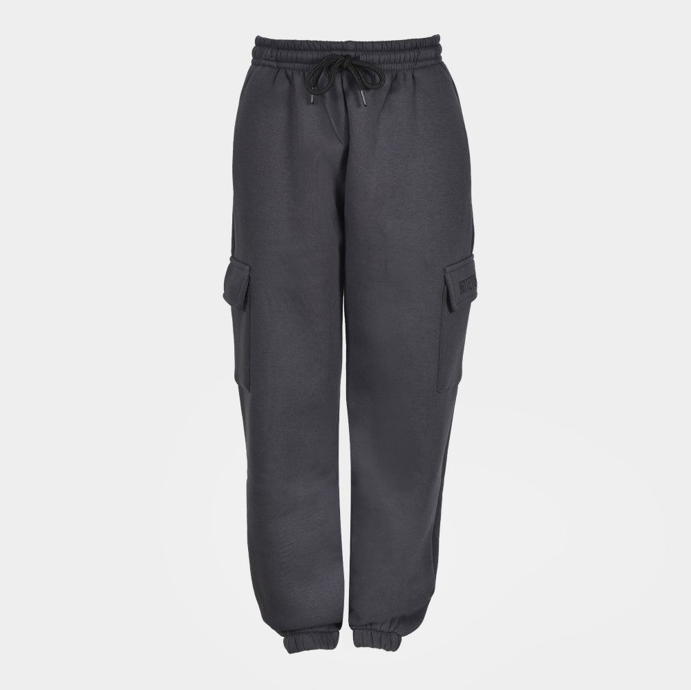 Kids' Cargo Sweatpants Trip
