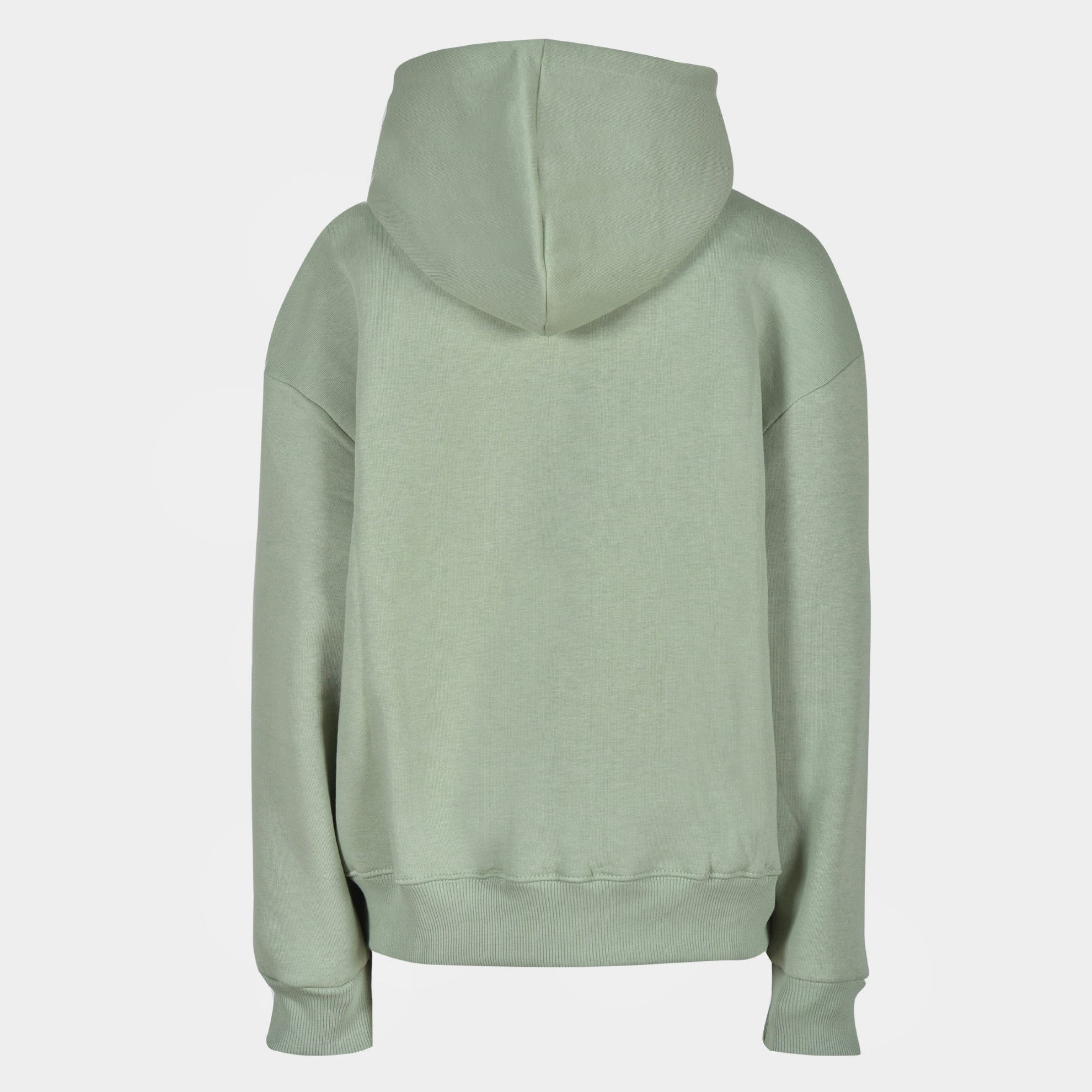 Kids' Hoodie We are all Bros Logo