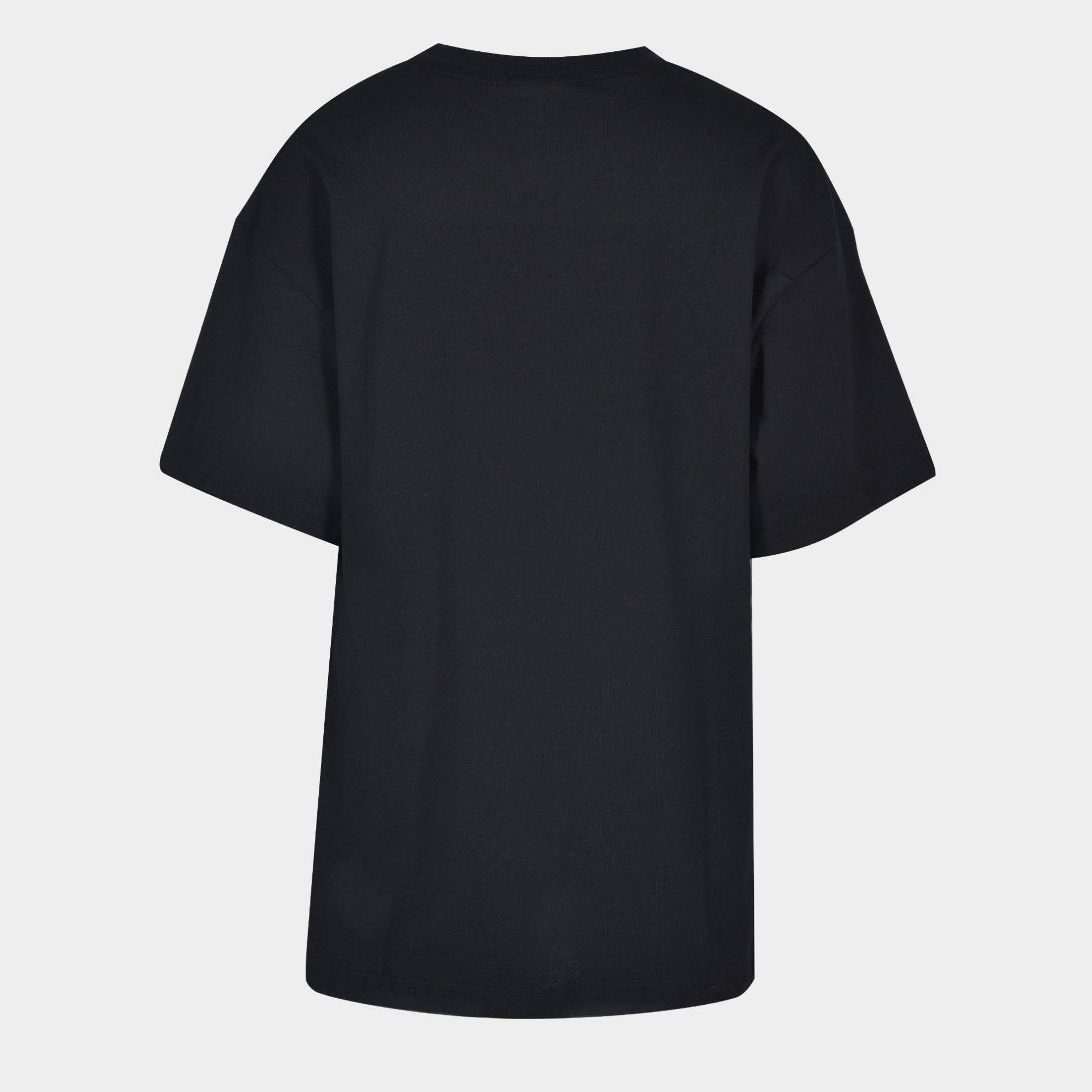 Kids' T-shirt We are all Bros Logo