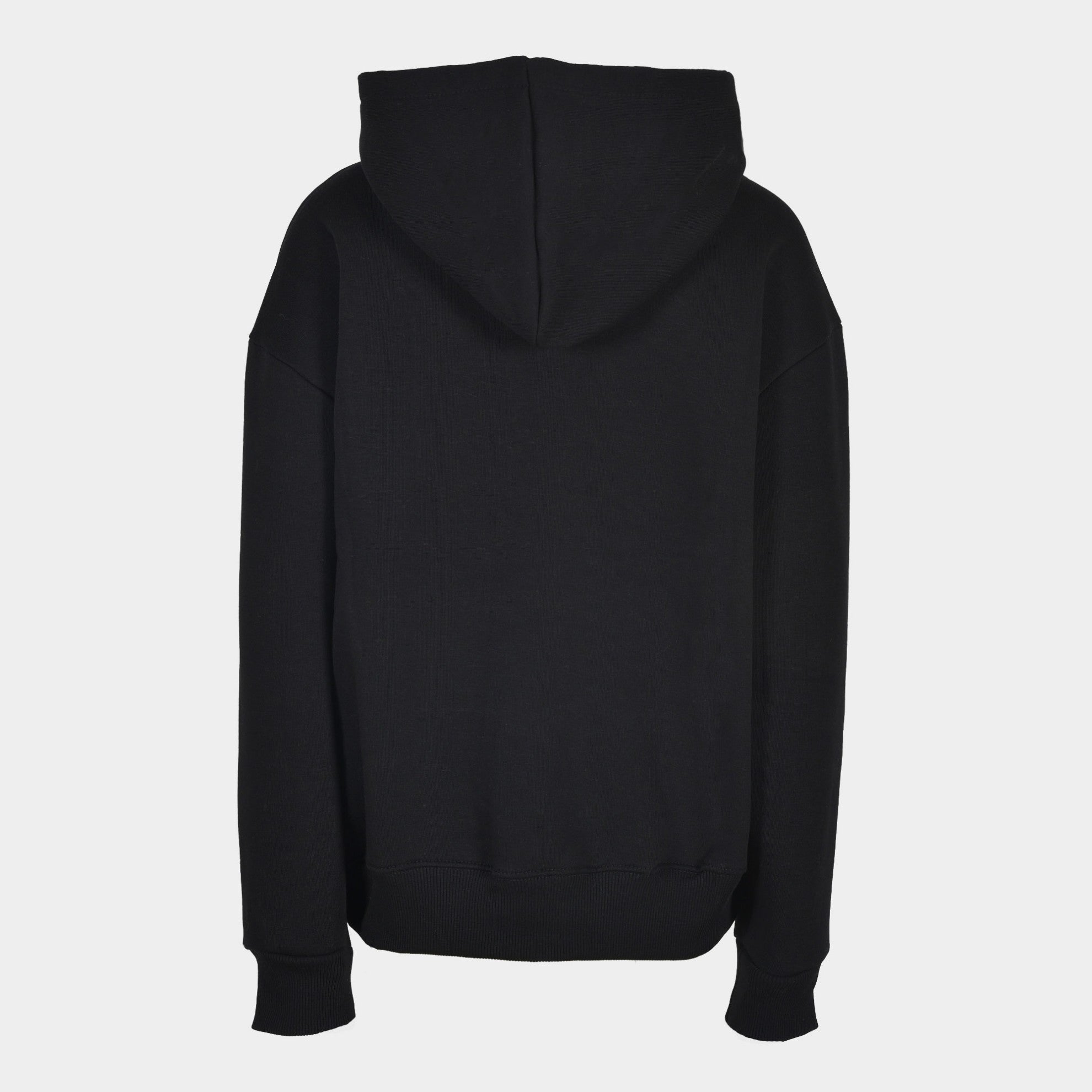 Kids' Hoodie We are all Bros Logo