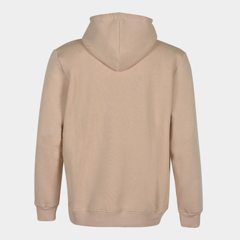 Hoodie We are all Bros Logo