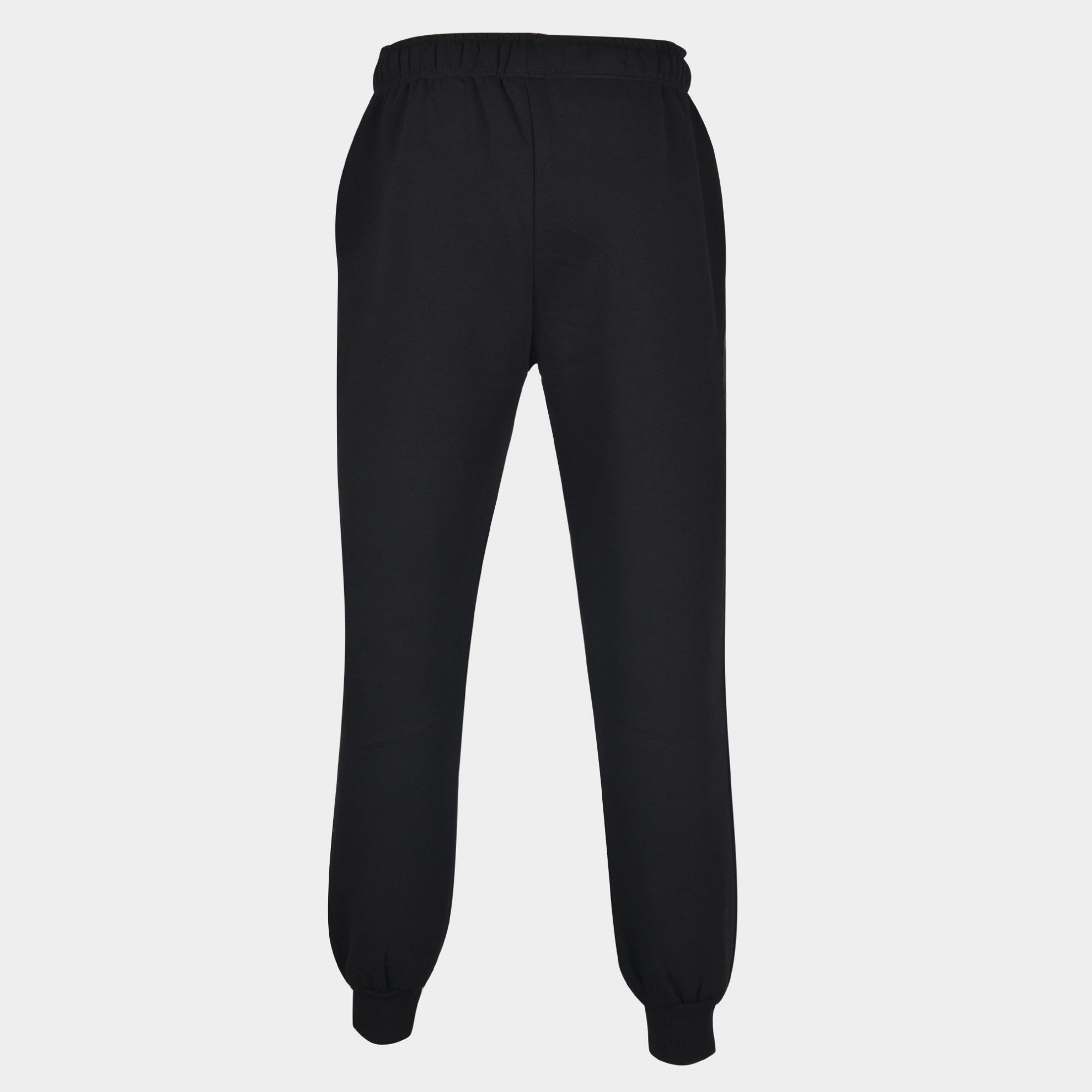 Men's Sweatpants Antetokounbros Logo