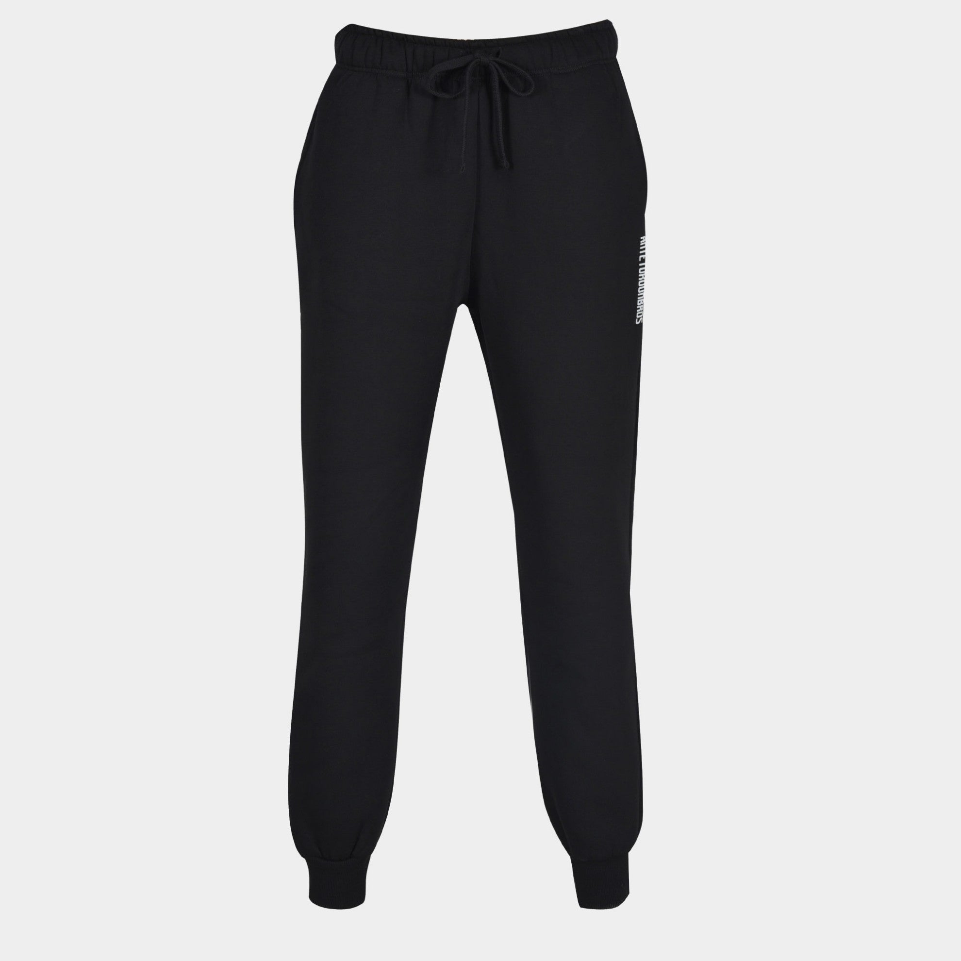 Men's Sweatpants Antetokounbros Logo
