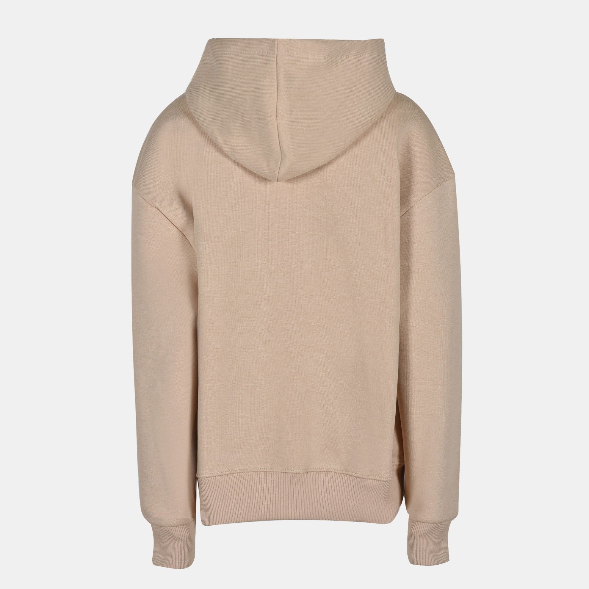 Kids' Hoodie We are all Bros Logo