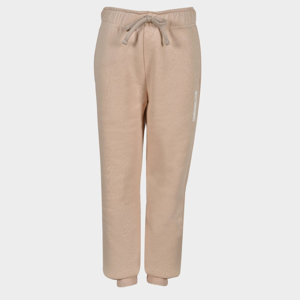 Kids' Sweatpants Antetokounbros Logo