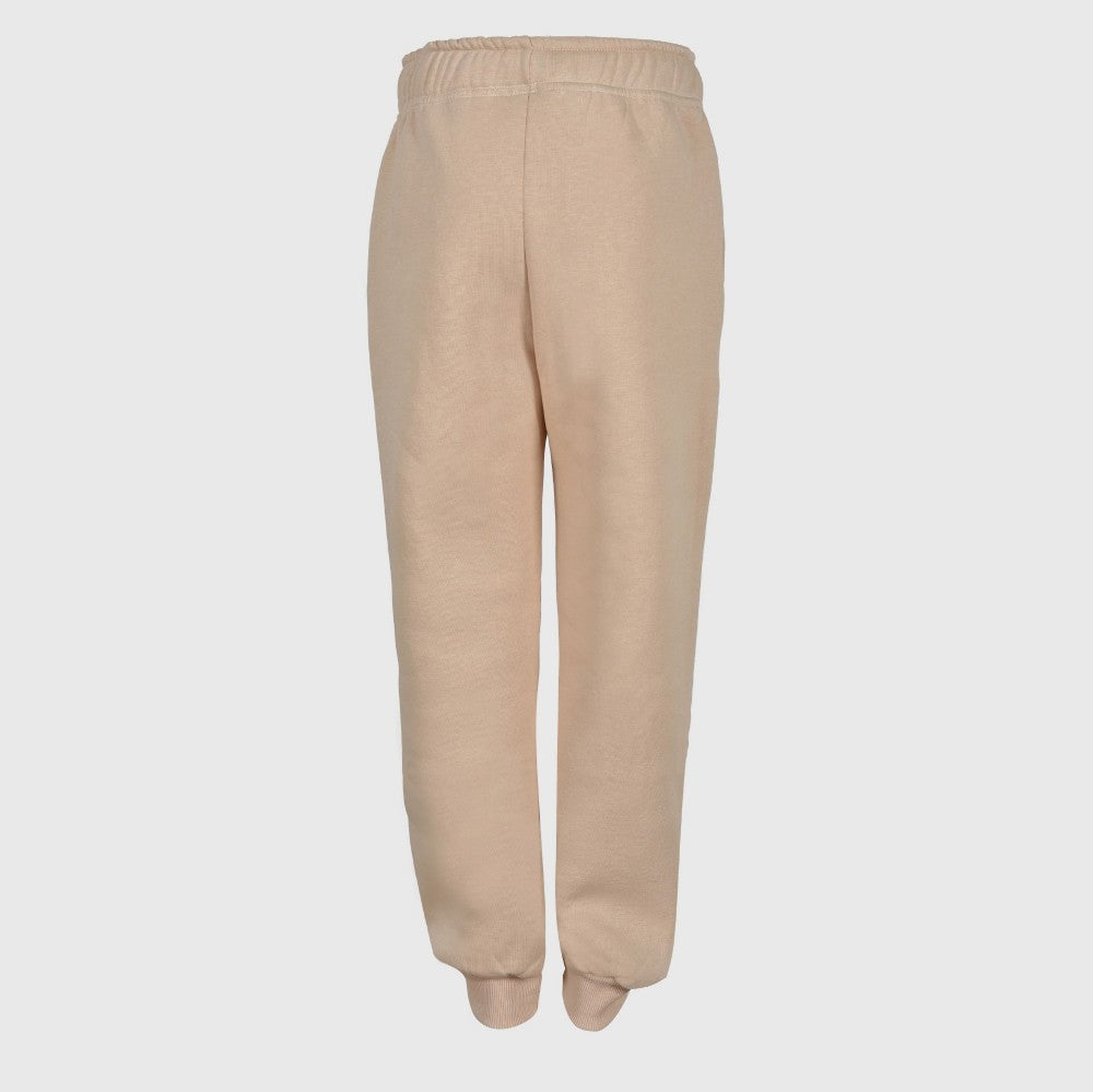 Kids' Sweatpants Antetokounbros Logo