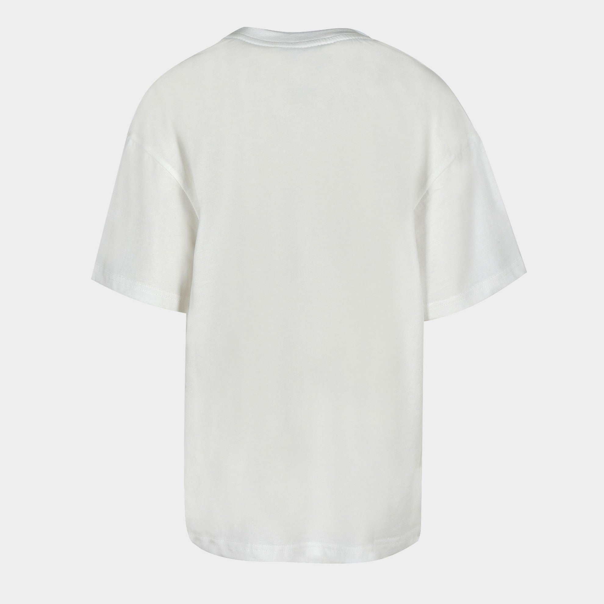 Kids' T-shirt We are all Bros Logo