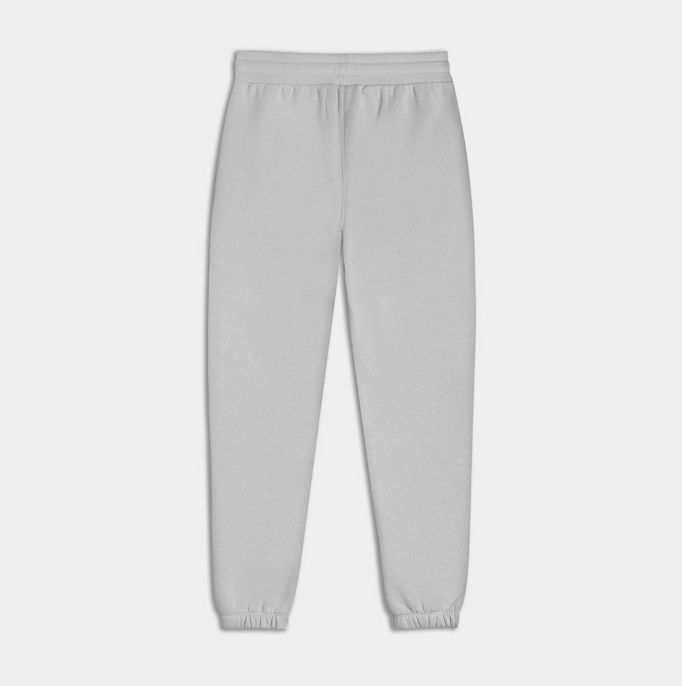 Unisex Sweatpants