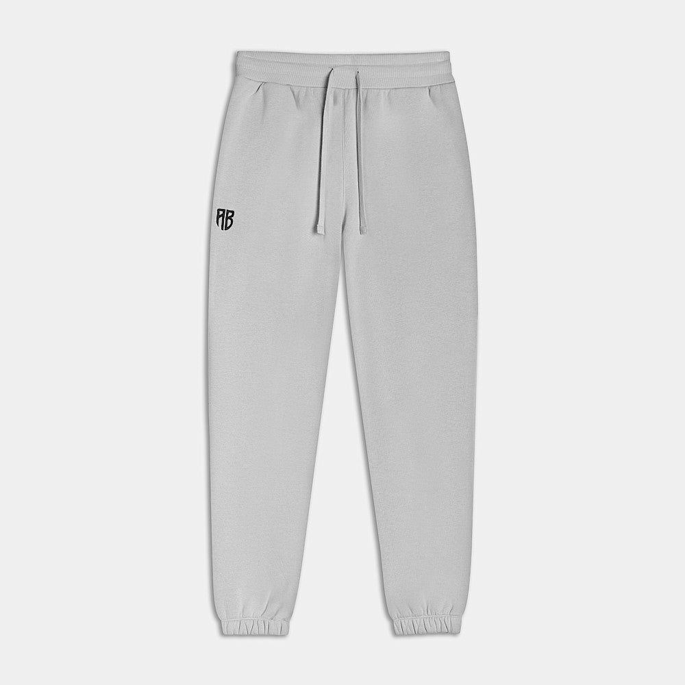 Unisex Sweatpants