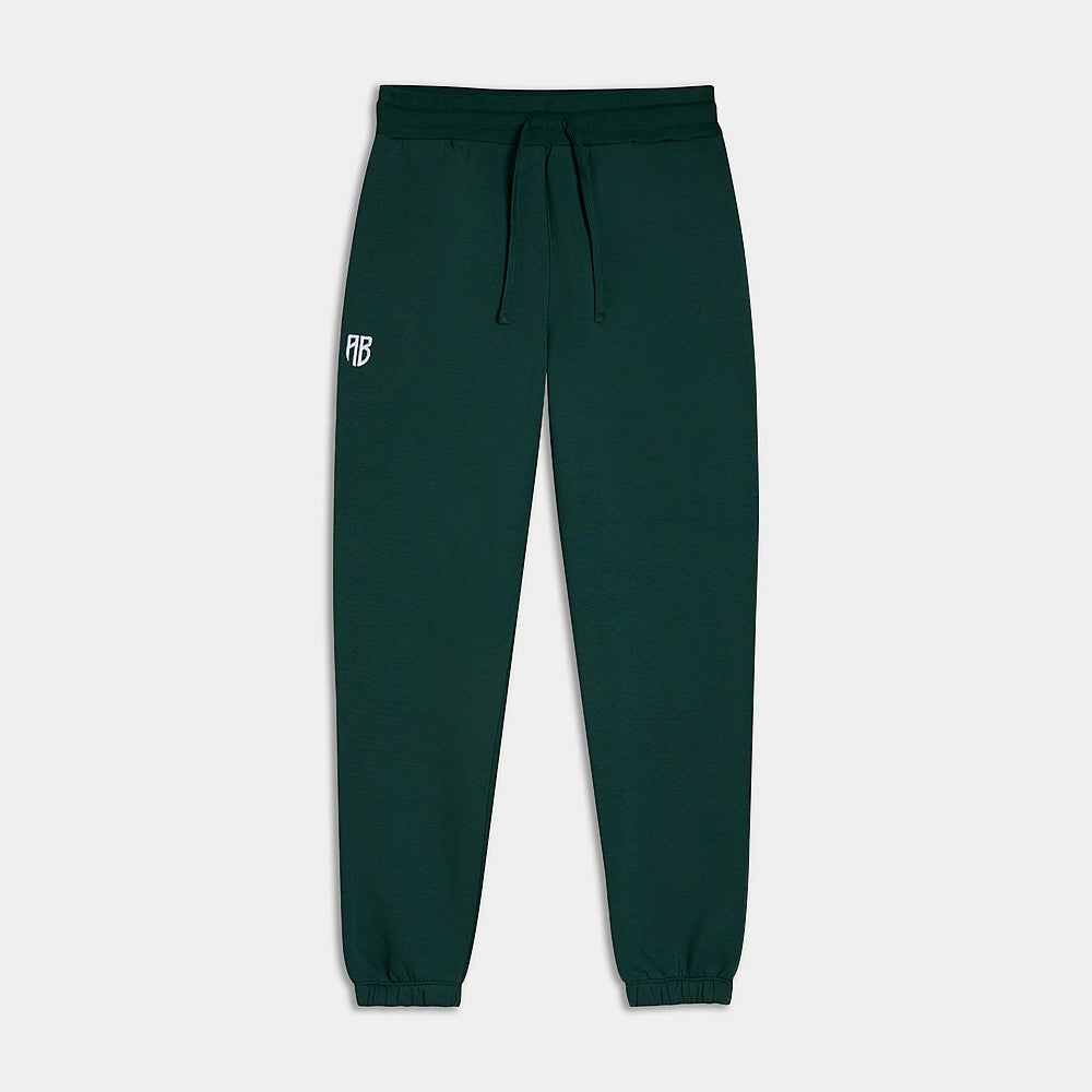 Unisex Sweatpants