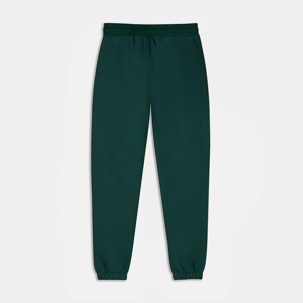 Unisex Sweatpants