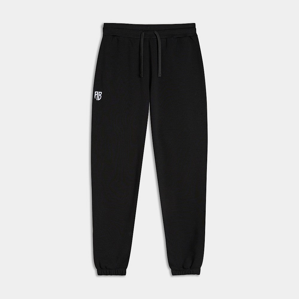Unisex Sweatpants