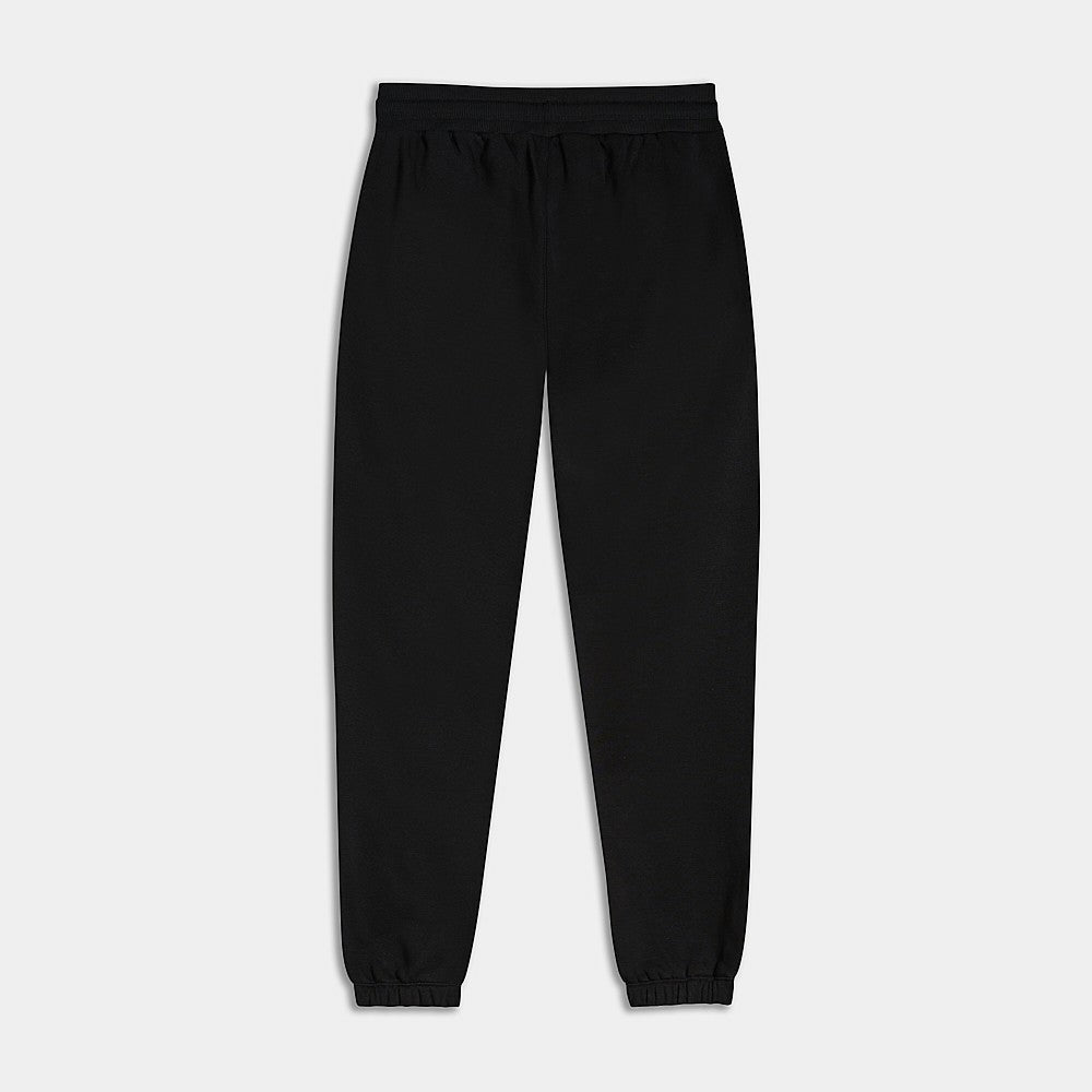 Unisex Sweatpants