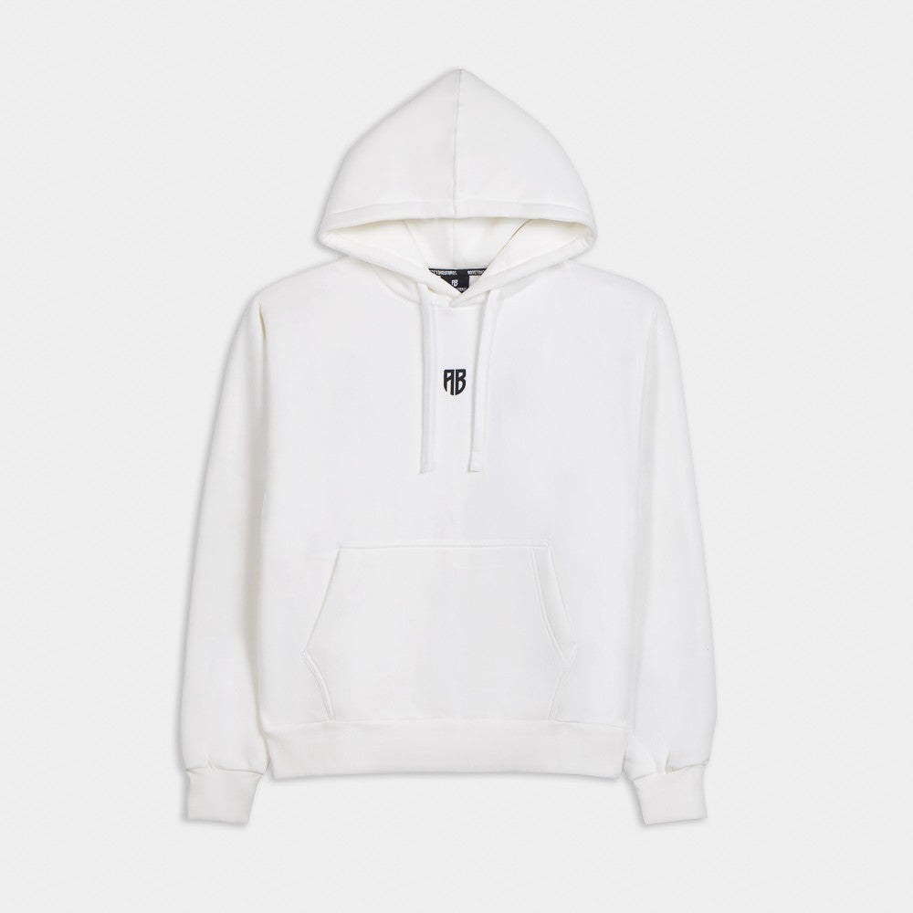 Unisex Oversized Hoodie We are all Bros