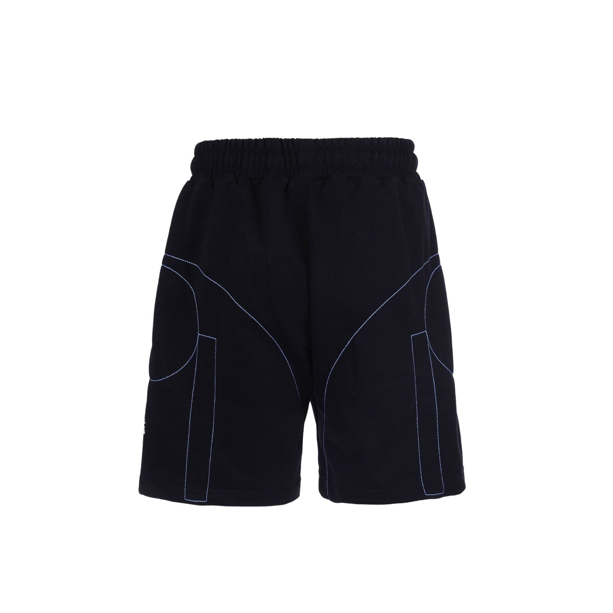 AB X Mauna Kea Shorts – Antetokounbros MKE LLC