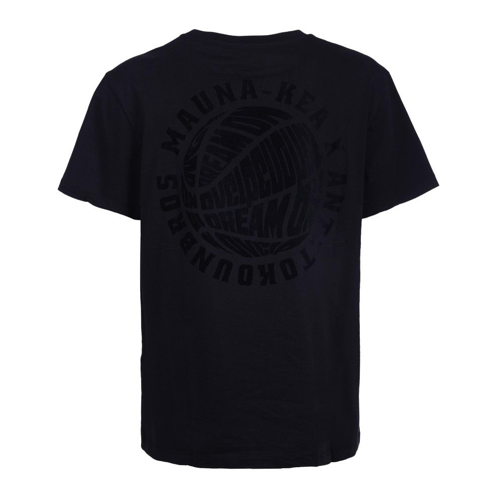 AB X Mauna Kea Dream On T-Shirt
