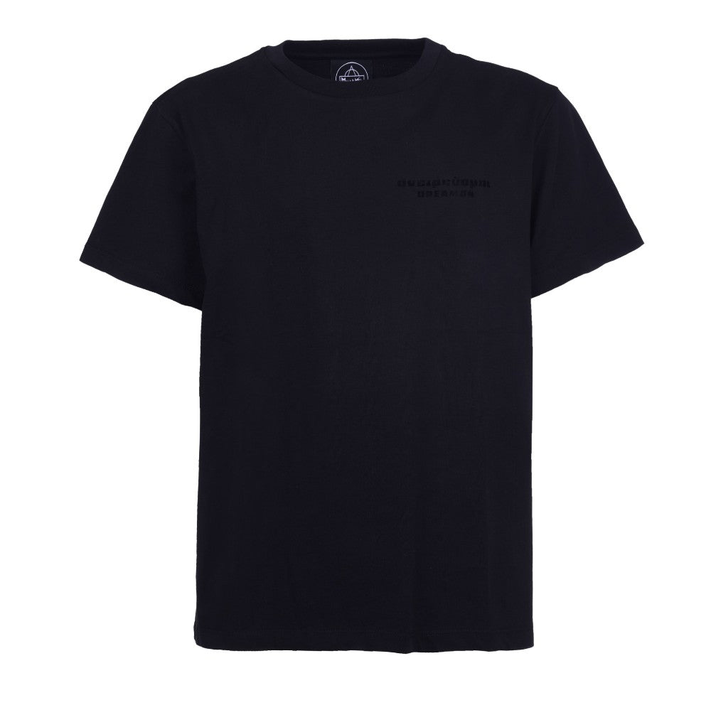 AB X Mauna Kea Dream On T-Shirt – Antetokounbros MKE LLC