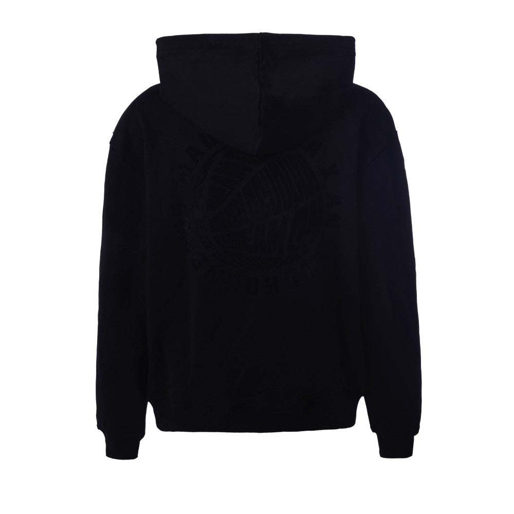 AB X Mauna Kea Dream On Hoodie