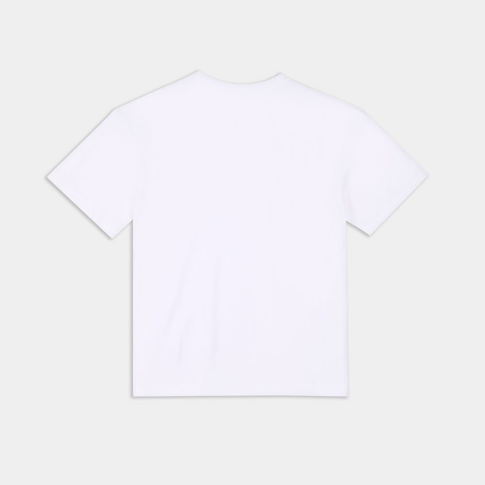 Antetokounbros Milwaukee T-Shirt