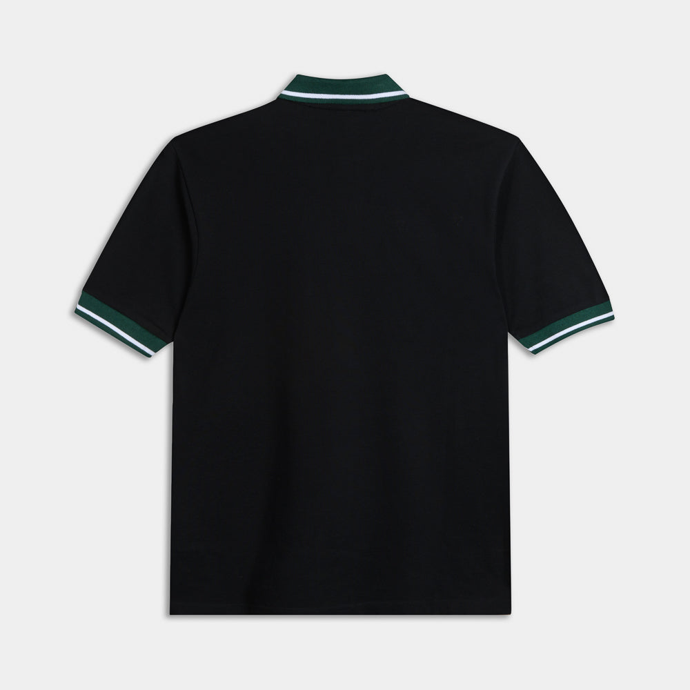 Antetokounbros Classic Polo Shirt