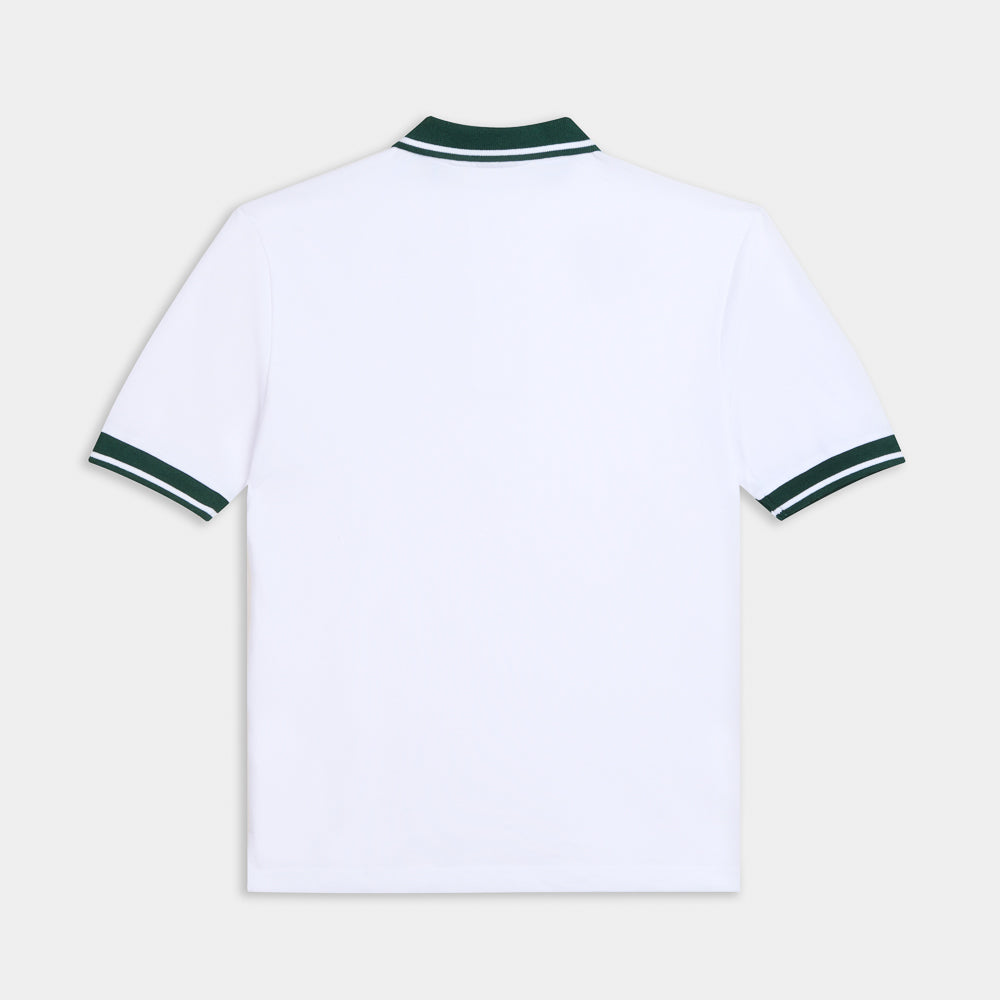 Antetokounbros Classic Polo Shirt